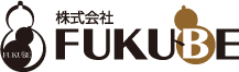 株式会社FUKUBE(フクベ)