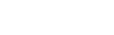 株式会社FUKUBE(フクベ)